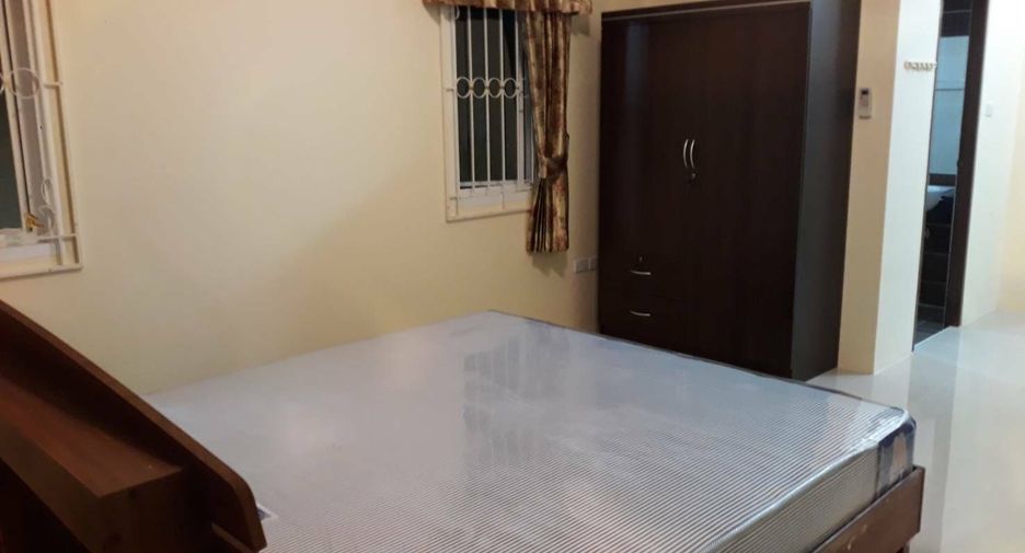 Haus zur Miete mit 3 Zimmer in Kathu, Phuket