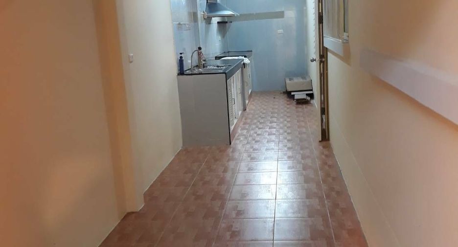 Haus zur Miete mit 3 Zimmer in Kathu, Phuket