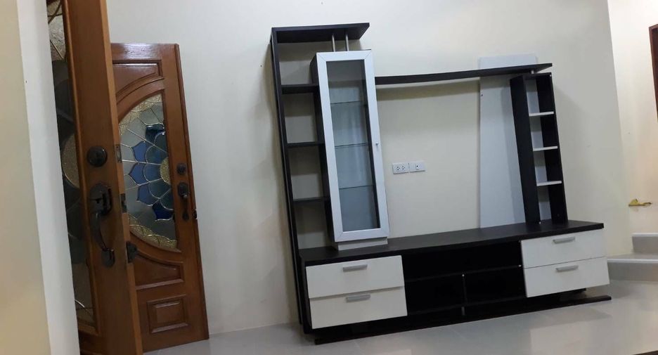 Haus zur Miete mit 3 Zimmer in Kathu, Phuket
