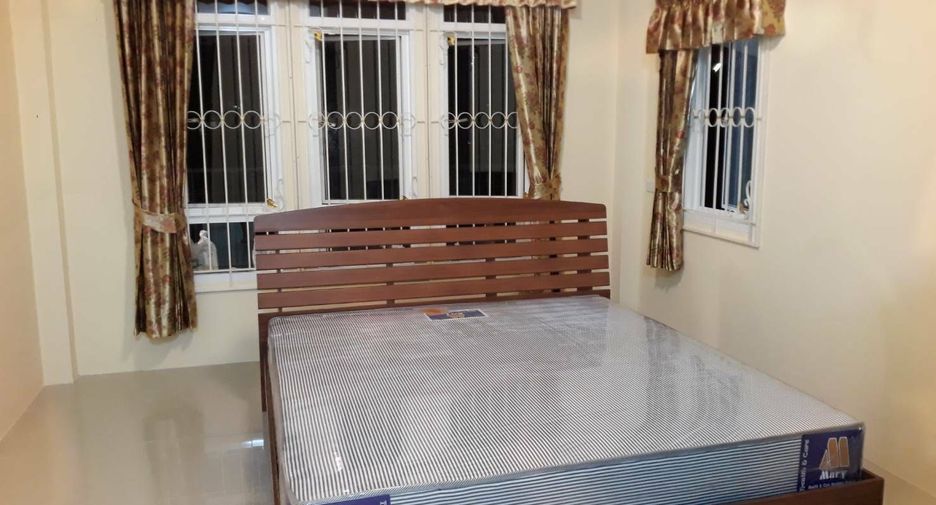 Haus zur Miete mit 3 Zimmer in Kathu, Phuket