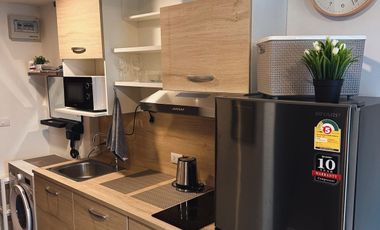 For rent 1 bed condo in Thalang, Phuket