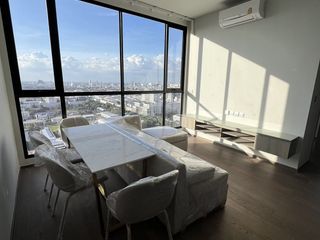 出售 2 卧室 公寓 在 Ratchathewi, 曼谷