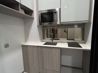 出售 2 卧室 公寓 在 Ratchathewi, 曼谷