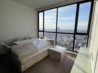出售 2 卧室 公寓 在 Ratchathewi, 曼谷