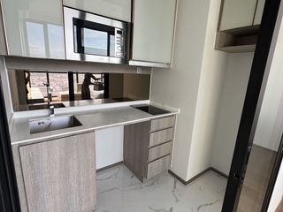 出售 2 卧室 公寓 在 Ratchathewi, 曼谷