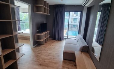 For rent 1 bed condo in Bang Na, Bangkok