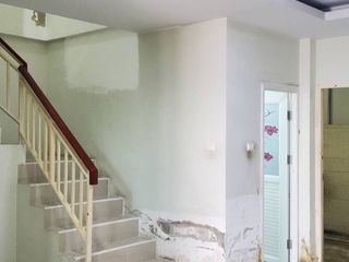 For sale 3 bedrooms townhouse in Lat Krabang, Bangkok