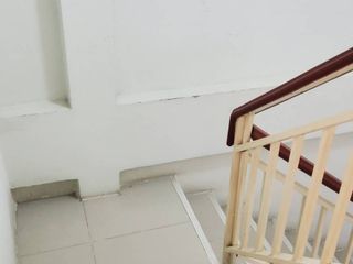 For sale 3 bedrooms townhouse in Lat Krabang, Bangkok