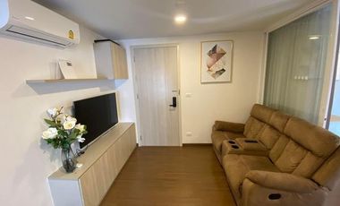 For sale 1 bed condo in Bangkok Yai, Bangkok