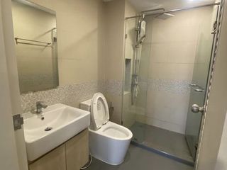 For sale 1 bed condo in Bangkok Yai, Bangkok