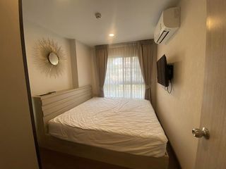 For sale 1 bed condo in Bangkok Yai, Bangkok