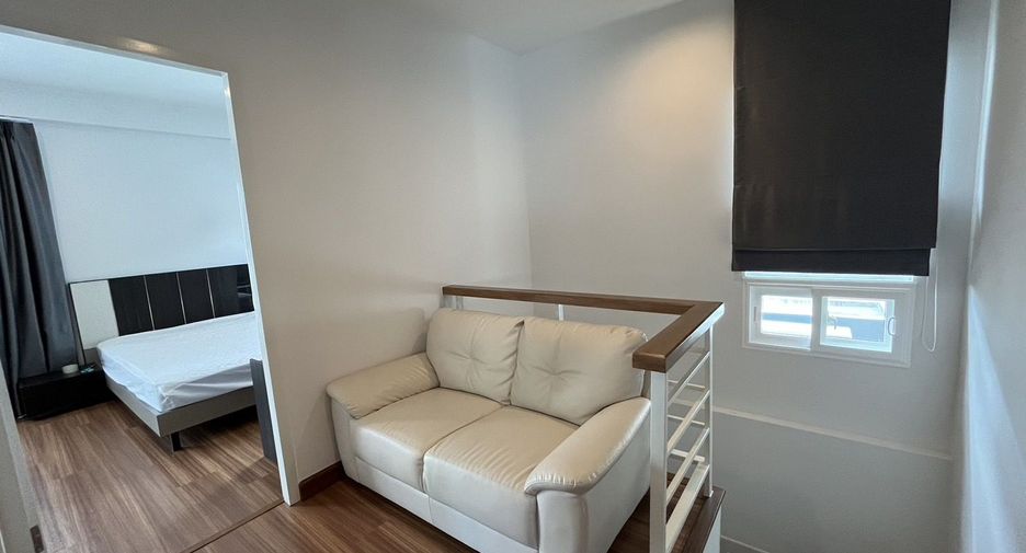 For rent 3 bedrooms house in Thalang, Phuket