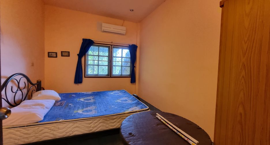 Hotel zum Kauf mit 16 Zimmer in Kathu, Phuket