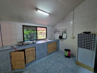 ขาย 16 ห้องนอน โรงแรม ใน กะทู้, ภูเก็ต