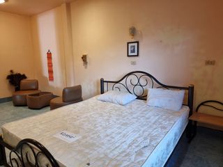 ขาย 16 ห้องนอน โรงแรม ใน กะทู้, ภูเก็ต