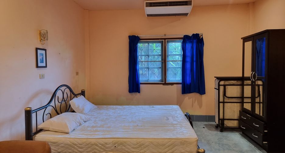 Hotel zum Kauf mit 16 Zimmer in Kathu, Phuket