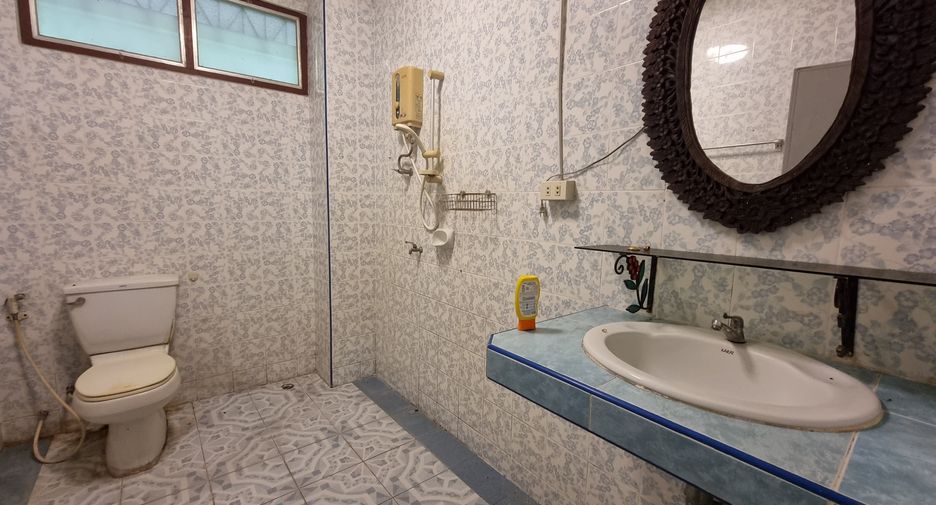 Hotel zum Kauf mit 16 Zimmer in Kathu, Phuket