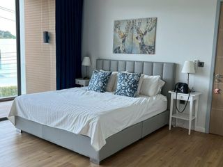 For rent 3 bedrooms villa in Mueang Phuket, Phuket