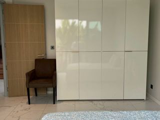 For rent 3 bedrooms villa in Mueang Phuket, Phuket
