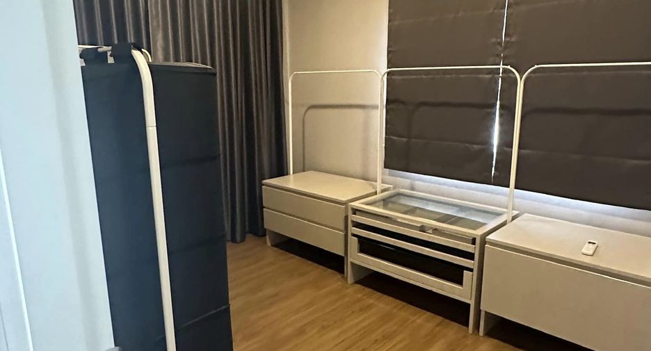 出租 3 卧室 独立屋 在 Bang Phli, Samut Prakan