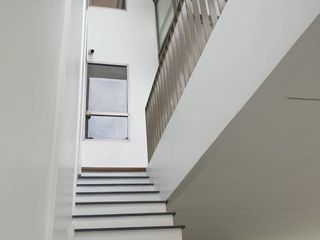 Продажа 4 спальни таунхаус в Лат Пхрао, Бангкок