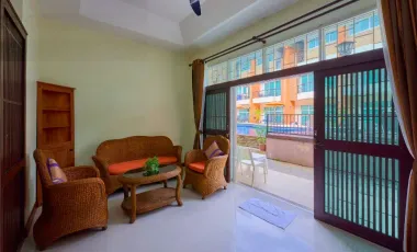 出租 3 卧室 联排别墅 在 Phuket Town, 普吉