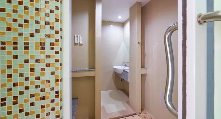 Reihenhaus zur Miete mit 3 Zimmer in Mueang Phuket, Phuket