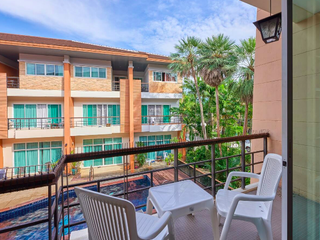 For rent 3 bedrooms townhouse in Mueang Phuket, Phuket