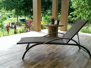 For rent 3 bedrooms house in Kathu, Phuket
