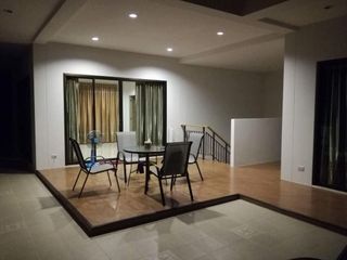 For rent 3 bedrooms house in Kathu, Phuket