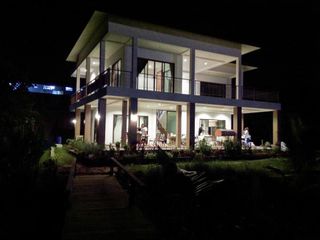 For rent 3 bedrooms house in Kathu, Phuket