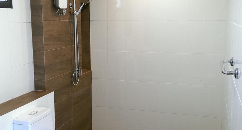 Haus zur Miete mit 3 Zimmer in Kathu, Phuket