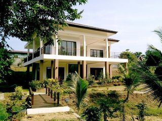 For rent 3 bedrooms house in Kathu, Phuket
