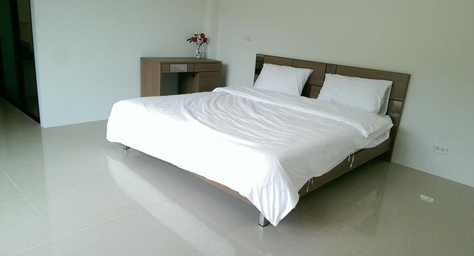 Haus zur Miete mit 3 Zimmer in Kathu, Phuket