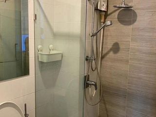 Продажа 1 кровать кондо в Банг Капи, Бангкок