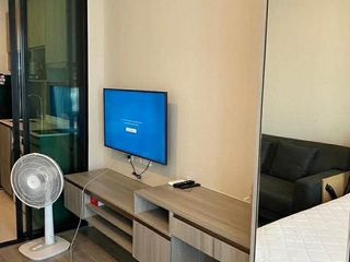 Продажа 1 кровать кондо в Банг Капи, Бангкок