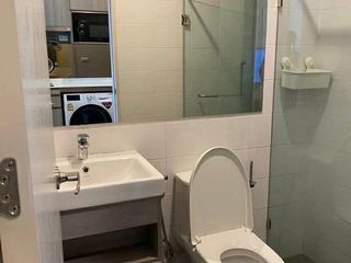 Продажа 1 кровать кондо в Банг Капи, Бангкок