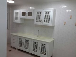 For sale 2 bedrooms townhouse in Bueng Kum, Bangkok