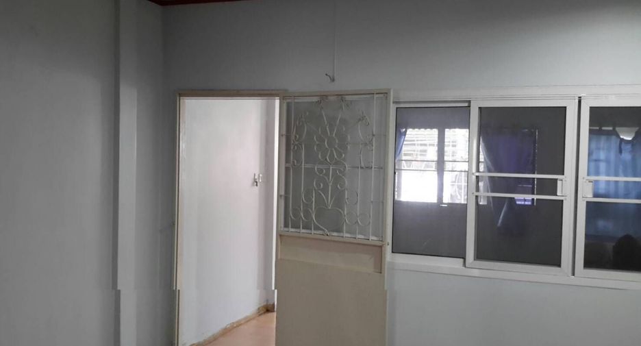 For sale 2 bedrooms townhouse in Bueng Kum, Bangkok