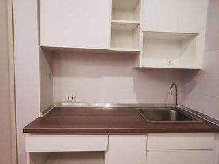 Аренда 1 кровать кондо в Пхая Тхаи, Бангкок