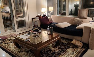 For sale and for rent 3 bedrooms house in Prawet, Bangkok