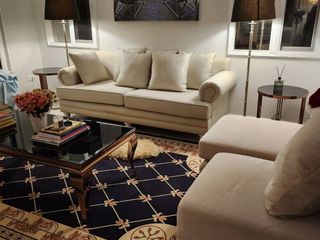 Продажа и аренда 3 спальни дом в Пращет, Бангкок