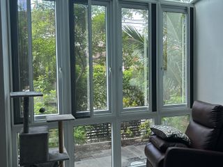 Продажа и аренда 3 спальни дом в Пращет, Бангкок