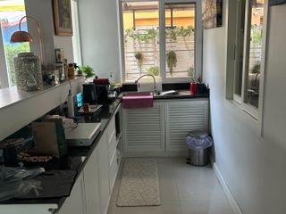 Продажа и аренда 3 спальни дом в Пращет, Бангкок