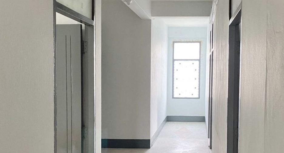 For sale 10 bedrooms hotel in Suan Luang, Bangkok