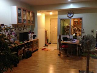 For sale 1 bed condo in Sathon, Bangkok