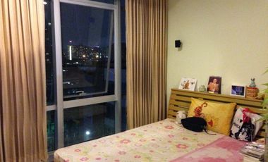 For sale 1 bed condo in Sathon, Bangkok