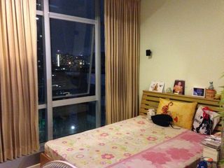 For sale 1 bed condo in Sathon, Bangkok