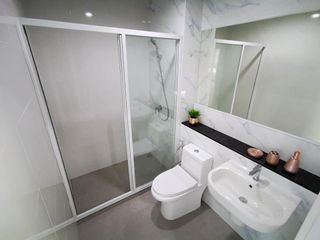 Продажа 1 кровать кондо в Банг На, Бангкок