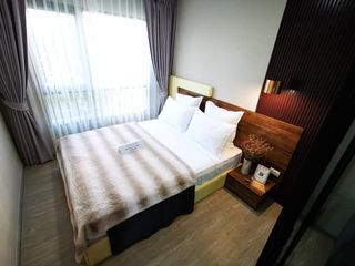 Продажа 1 кровать кондо в Банг На, Бангкок